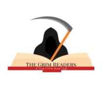 The Grim Readers: A True Crime Book Club